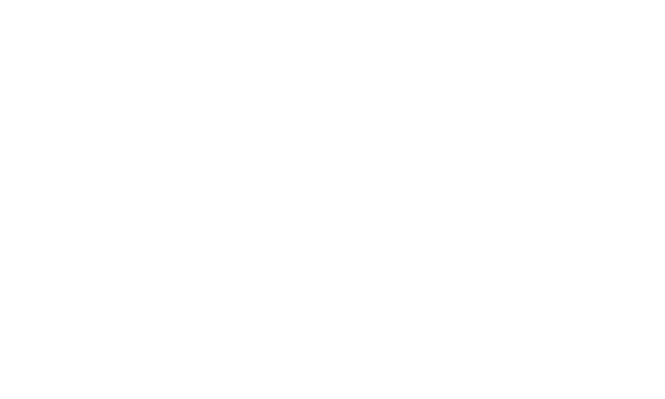 VideoWorks Clients Logos