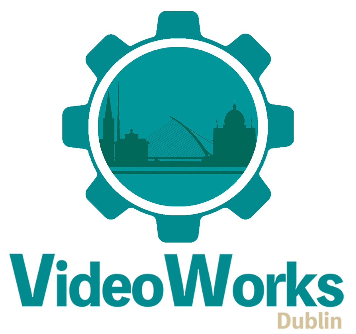 Video Production Dublin, Online Video Marketing